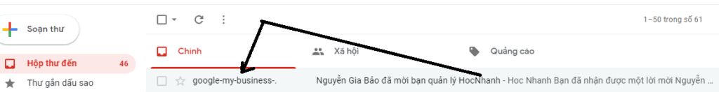 HOCNHANH.VN