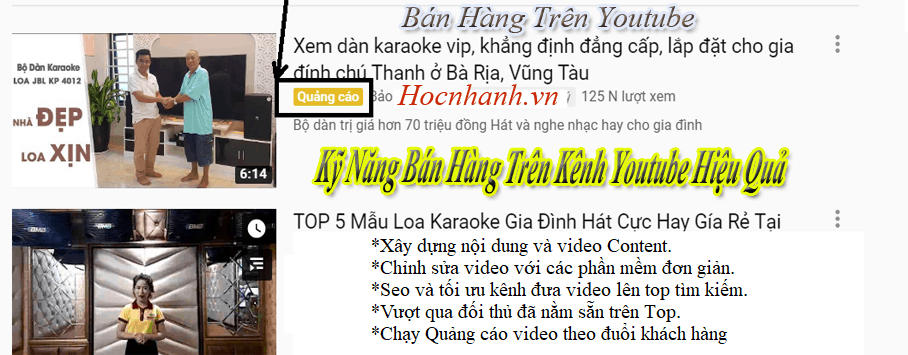 Ky Nang Ban Hang Tren Kenh Youtube.png