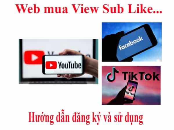 Web-Tang-View-Youtube-Facebook-An-Toan