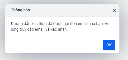Xac-thuc-Landingpage-mail