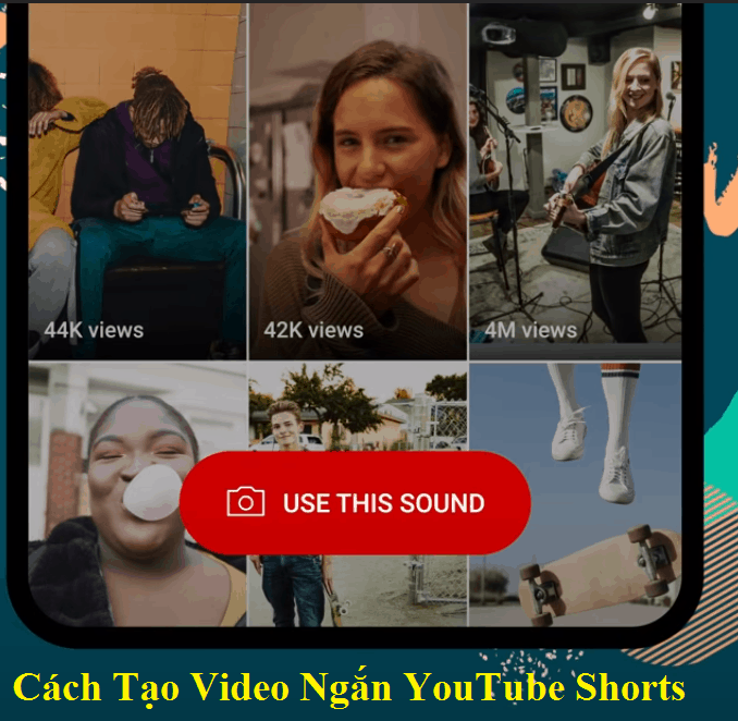 Tao-Video-Ngắn-YouTube-Shorts
