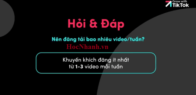 nen-dang-bao-nhieu-video-tiktok