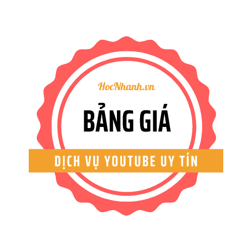 Bang-gia-dich-vu-Youtube