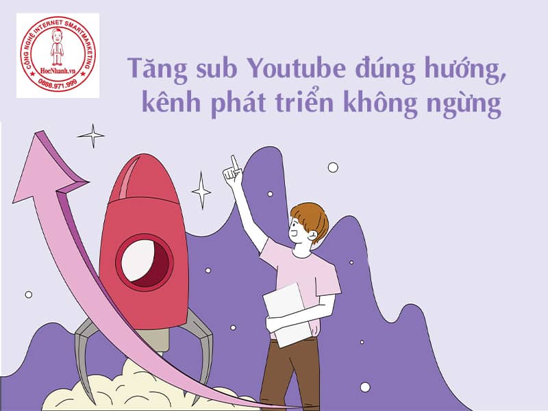 Tăng-sub-Youtube-đúng-hướng-2022