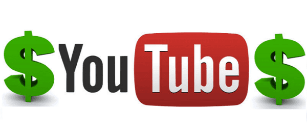 Dịch vụ Youtube tại Học Nhanh đảm bảo về chất lượng