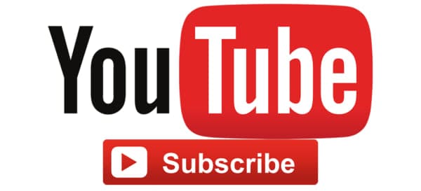 Những lợi ích từ việc mua view mua sub Youtube