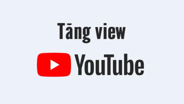 tang-view-youtube