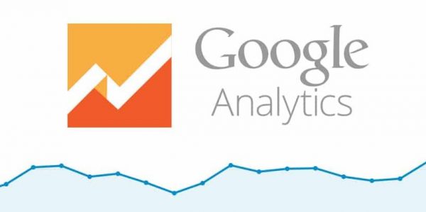 Hướng dẫn sử dụng Google Analytics chi tiết