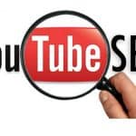 Tổng quan SEO Youtube – Cách SEO video kênh trên Youtube