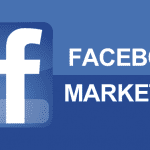 TOP 9 phần mềm Facebook Marketing mới nhất, miễn phí, uy tín, hiệu quả 