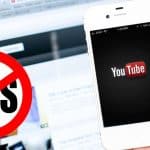 Các Ứng Dụng Xem Youtube Không Quảng Cáo Bạn Nên Biết