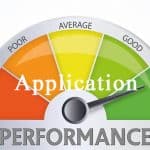 Những điều nên biết về performance