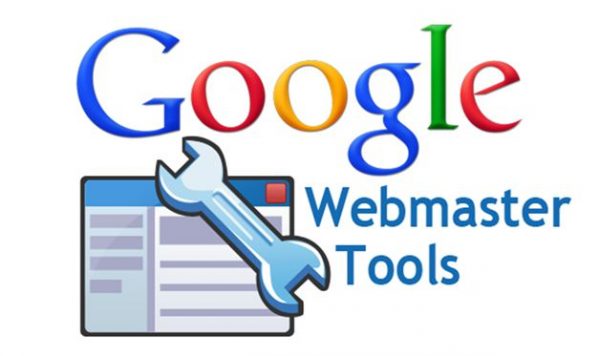 Những đối tượng nào sử dụng google webmaster tool?