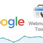 Những điều nên biết về google webmaster tool