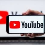 Có nên mua sub youtube không?Mua ở đâu chất lượng an toàn uy tín?