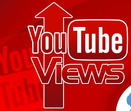 tăng view youtube