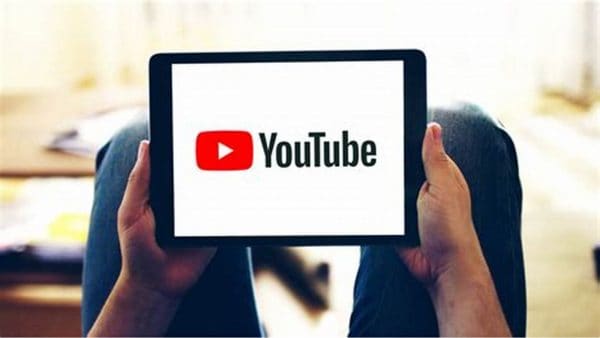 Cách tính tiền từ lượt view trên youtube mà người dùng cần biết đến
