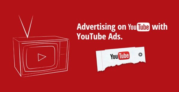 Youtube ads giúp khách hàng tìm thấy bạn dễ dàng hơn