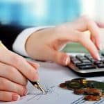Tìm hiểu – Phân tích – Đánh giá hiệu quả sử dụng vốn của doanh nghiệp.