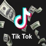 Hình thức kinh doanh Tiktok mà bạn cần biết để có thể kiếm tiền ngay