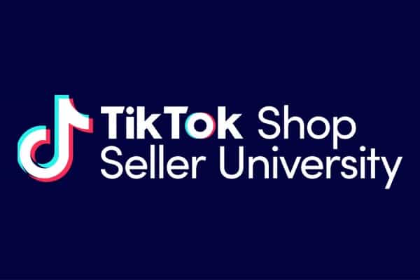 Đại học bán Tiktok