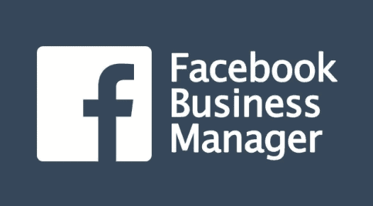 Gỡ Fanpage ra khỏi Facebook Business dẫn đến việc mất quyền quản trị