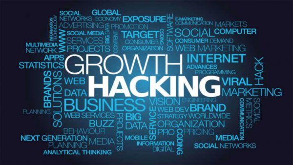 Growth hacking hay growth marketing ?