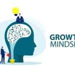 Growth mindset là gì? Lợi ích của Growth Mindset đối với doanh nghiệp 