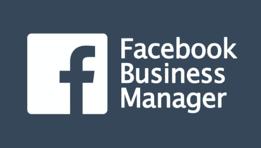 Lý do doanh nghiệp nên sử dụng tài khoản Facebook Business