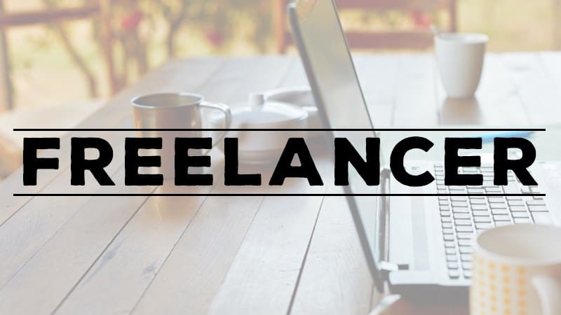 Freelancer là làm gì ?