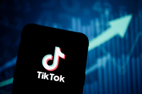 Ứng dụng TikTok có ưu điểm gì nổi bật?