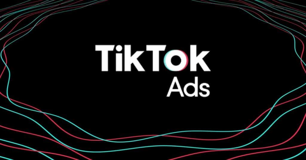 Mẹo để chạy quảng cáo trên Tiktok hiệu quả nhất