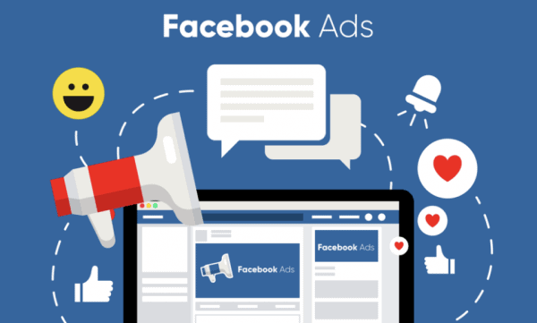 Có nên thuê chạy quảng cáo Facebook hay không?