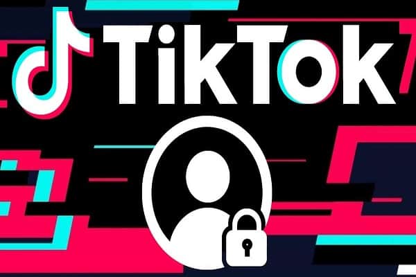 Tắt chế độ tài khoản riêng tư trong TikTok
