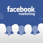 Marketing Facebook là gì? Ưu và nhược điểm của Marketing FB