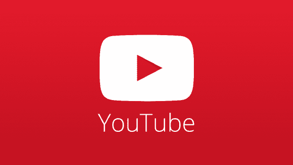 Youtube là gì?