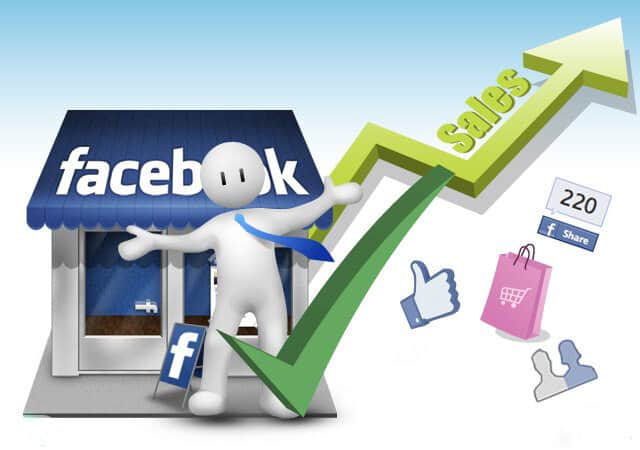 Top phần mềm quản lý bán hàng trên Facebook tốt nhất 2022