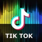 Hướng dẫn cách lấy nhạc TikTok làm nhạc chuông đơn giản