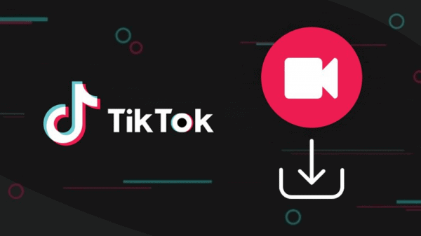 Cách tải âm thanh TikTok về điện thoại của bạn 