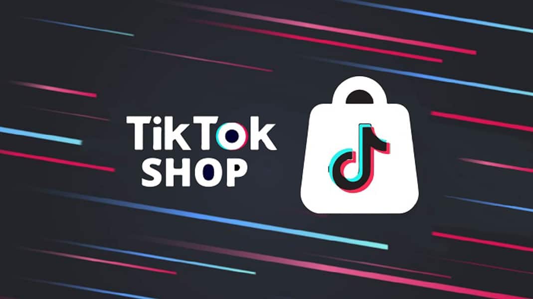 Hướng dẫn cách mua hàng trên TikTok đơn giản và chi tiết nhất