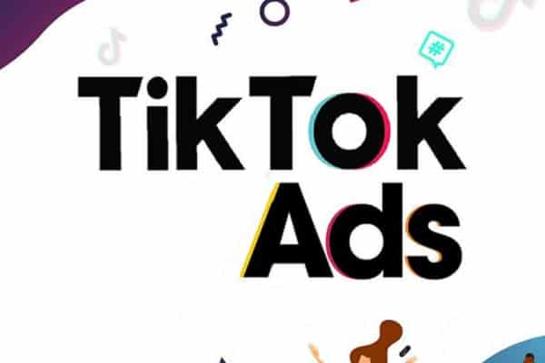 Chi phí tối thiểu cho chạy quảng cáo Tiktok