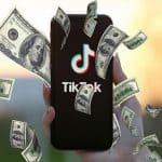 Tìm hiểu Tiktok trả tiền như thế nào? Cách kiếm tiền trên Tik tok 2023
