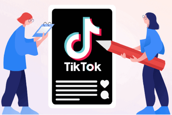 Tại sao bạn nên lập kế hoạch nội dung Tiktok?