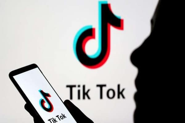 Tại sao Tiktok lại nổi tiếng