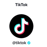 Hướng dẫn cách đổi tên Tiktok trên Android, iOS và PC đơn giản dễ làm