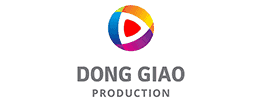 Dong Giao Logo