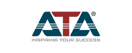 Logo Ata 2