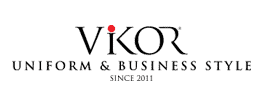 Logo Vikor 1