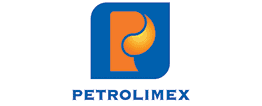 Petrolimex Logo