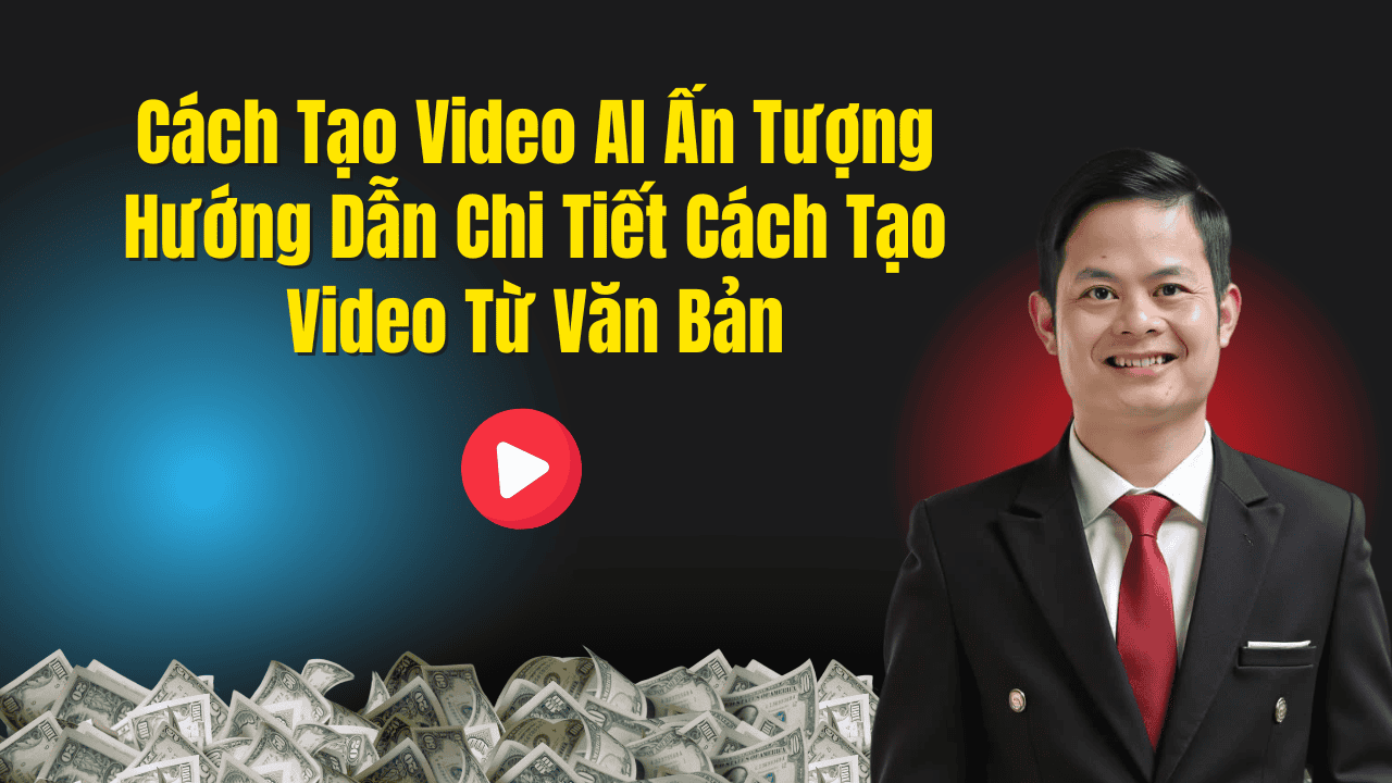 HOCNHANH.VN
